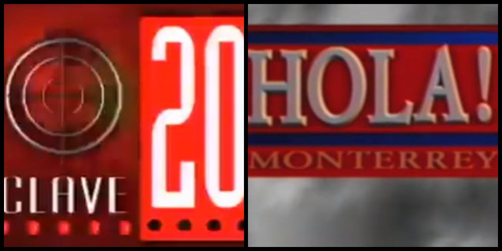 programa-clave-20-hola-monterrey-tv-monterrey-television (1)