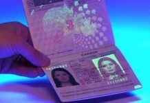 El nuevo pasaporte será electrónico ¡Conócelo!