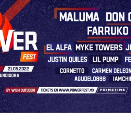 power-fest-maluma-don-omar-farruko-fundidora-cartel