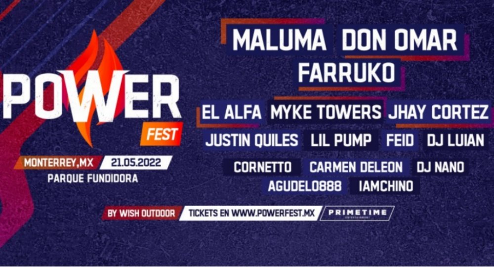 power-fest-maluma-don-omar-farruko-fundidora-cartel